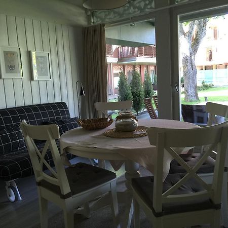 Stunning Apartment With Terrace プレイラ エクステリア 写真