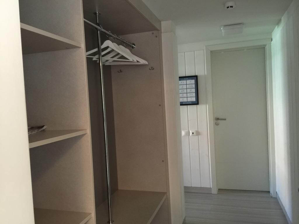 Stunning Apartment With Terrace プレイラ エクステリア 写真