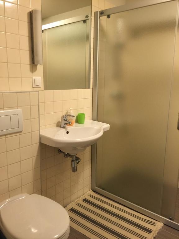 Stunning Apartment With Terrace プレイラ エクステリア 写真