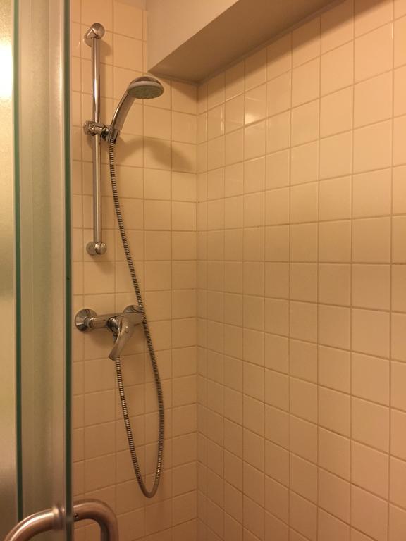 Stunning Apartment With Terrace プレイラ エクステリア 写真