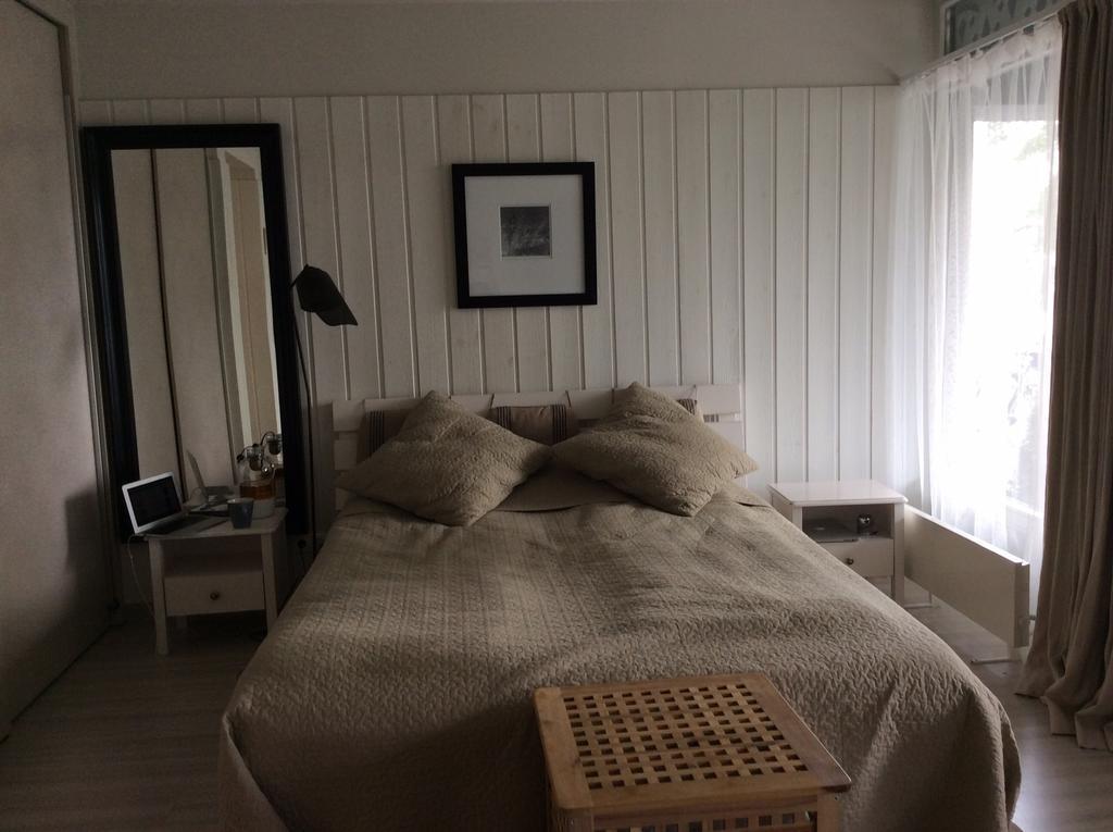 Stunning Apartment With Terrace プレイラ エクステリア 写真